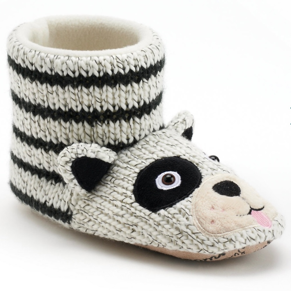 🆕 SO Dog Bootie Slippers